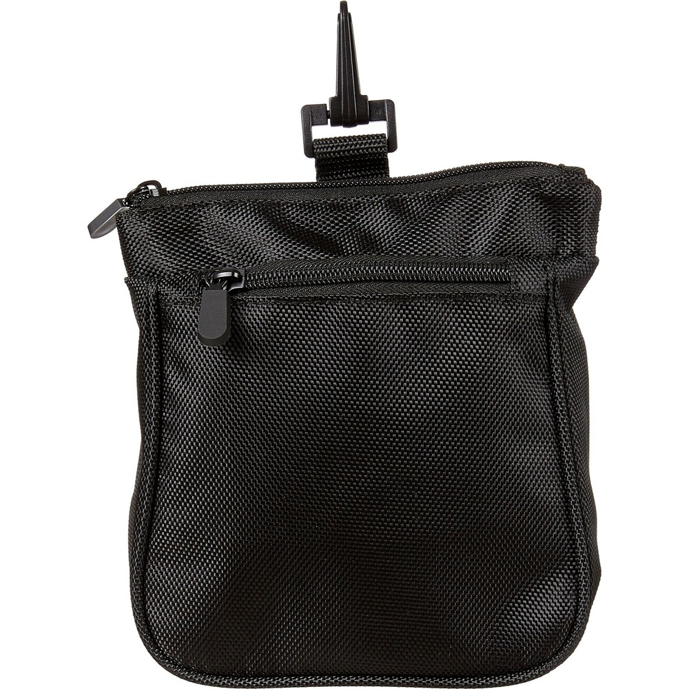 Maxfli Deluxe‎ Valet Bag, Men's, For Phones, Watches, and More, NWT